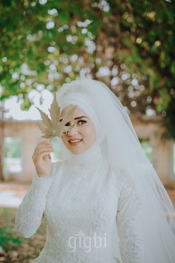 Semra Kaytancı Photography 