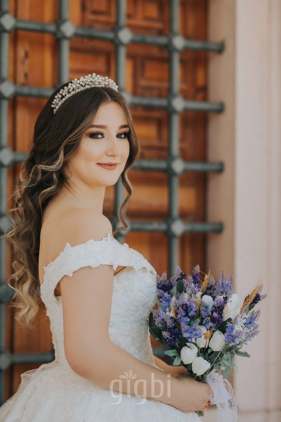 Semra Kaytancı Photography 