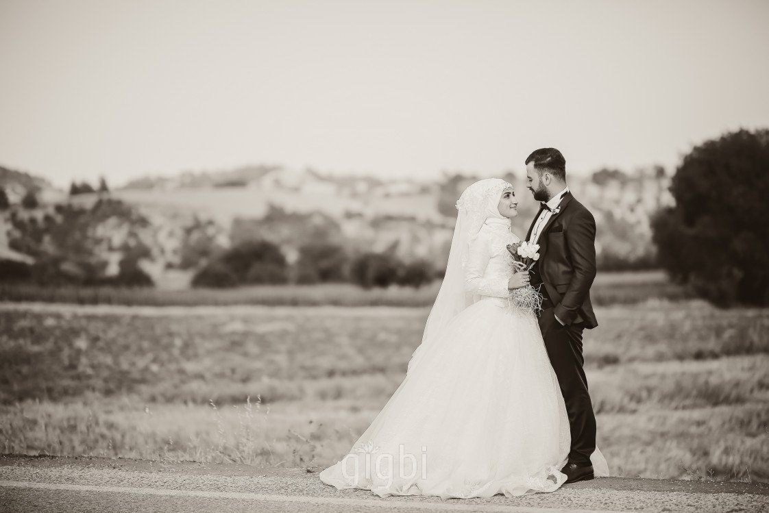 Semra Kaytancı Photography 