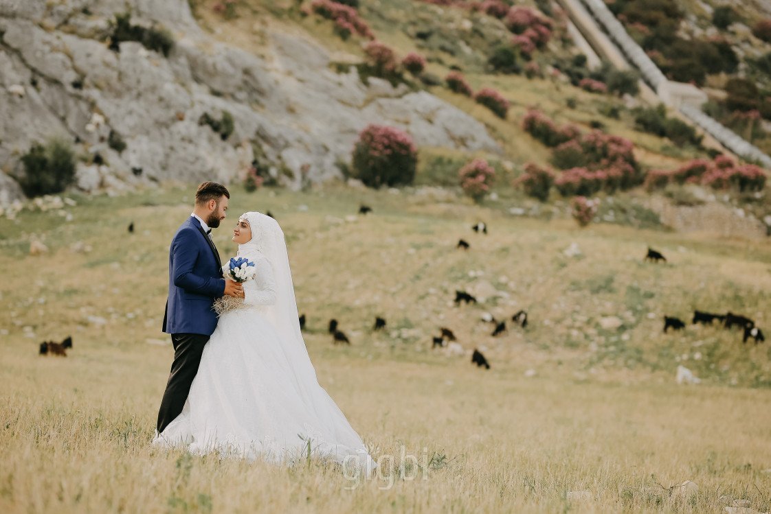 Semra Kaytancı Photography 