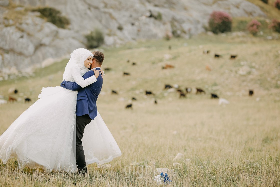 Semra Kaytancı Photography 