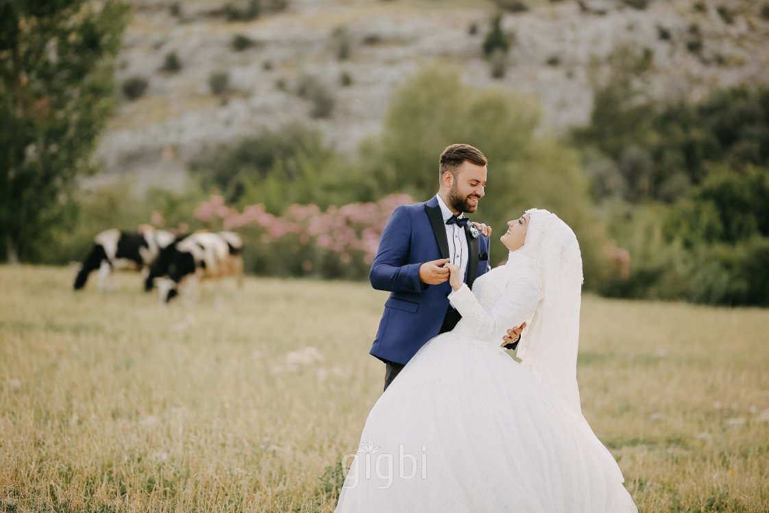 Semra Kaytancı Photography 