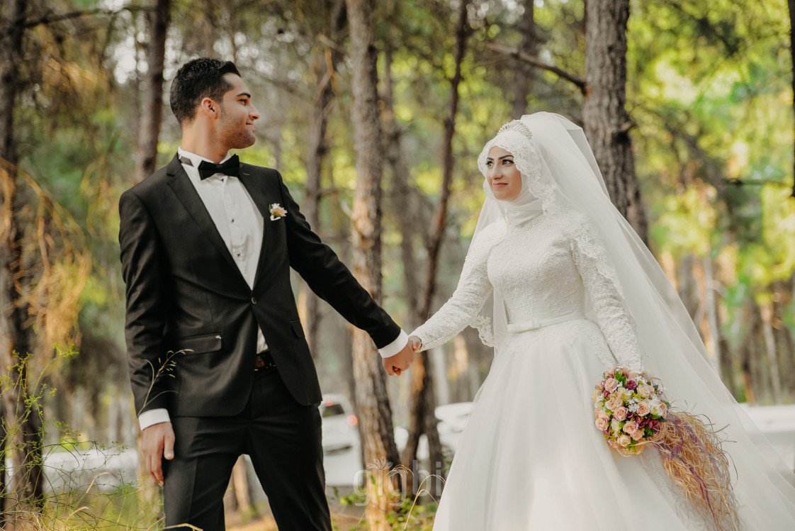 Semra Kaytancı Photography 