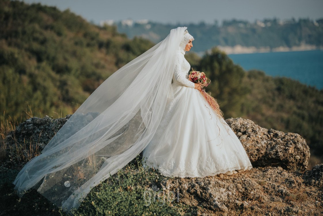 Semra Kaytancı Photography 