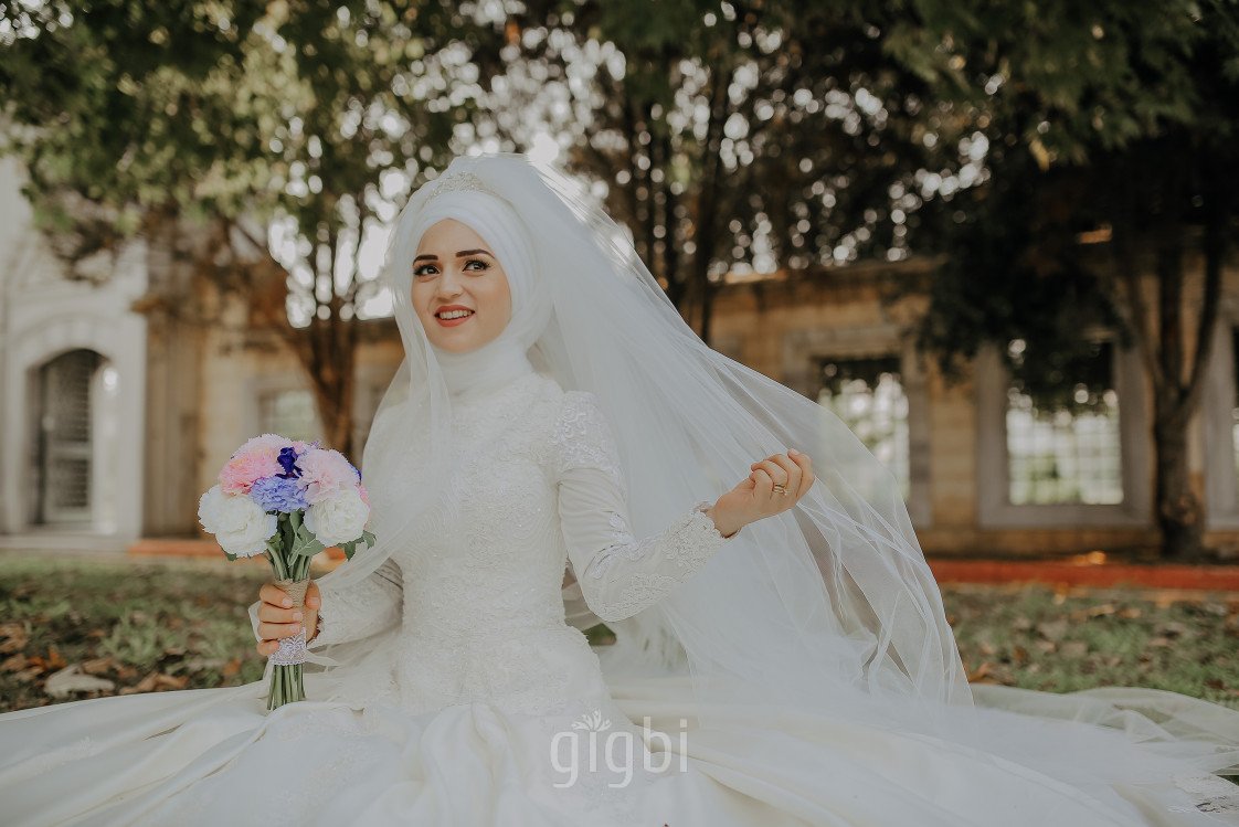 Semra Kaytancı Photography 