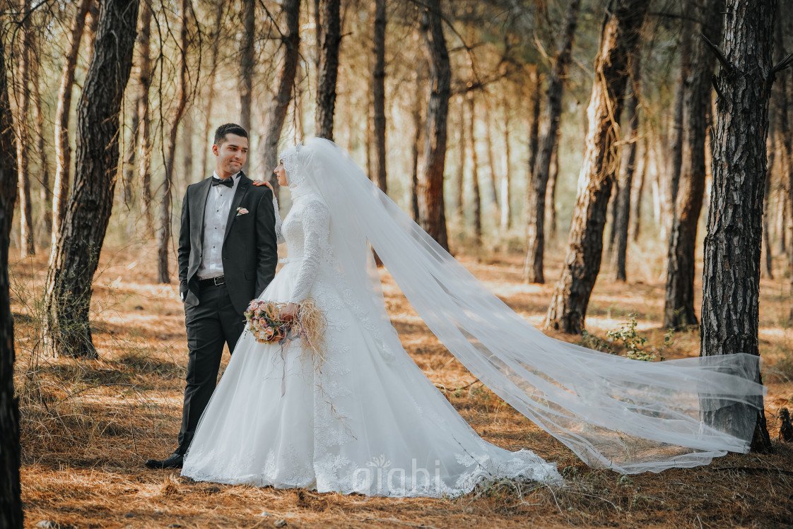 Semra Kaytancı Photography 