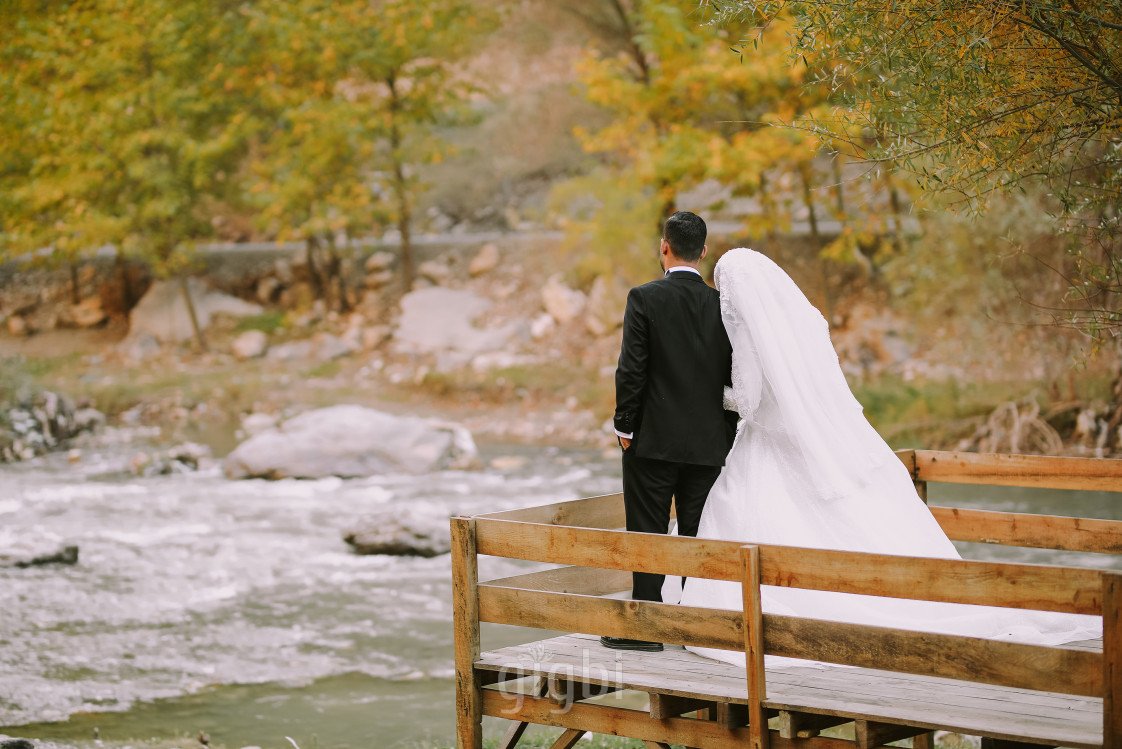 Semra Kaytancı Photography 