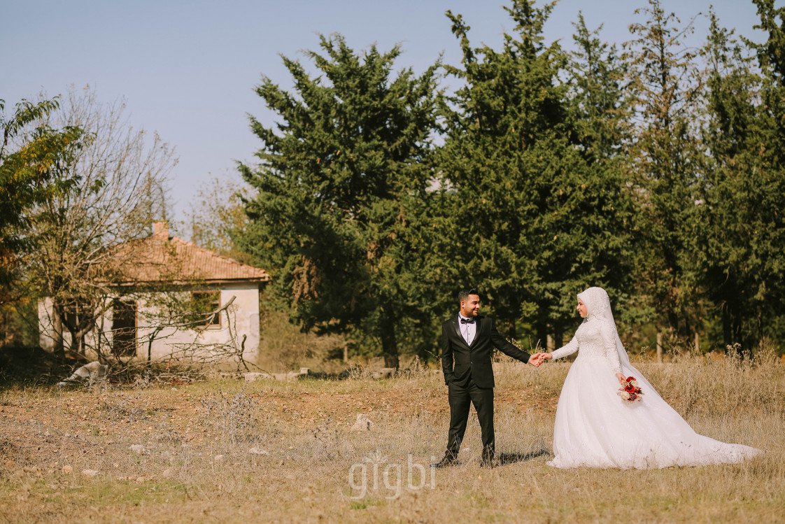 Semra Kaytancı Photography 