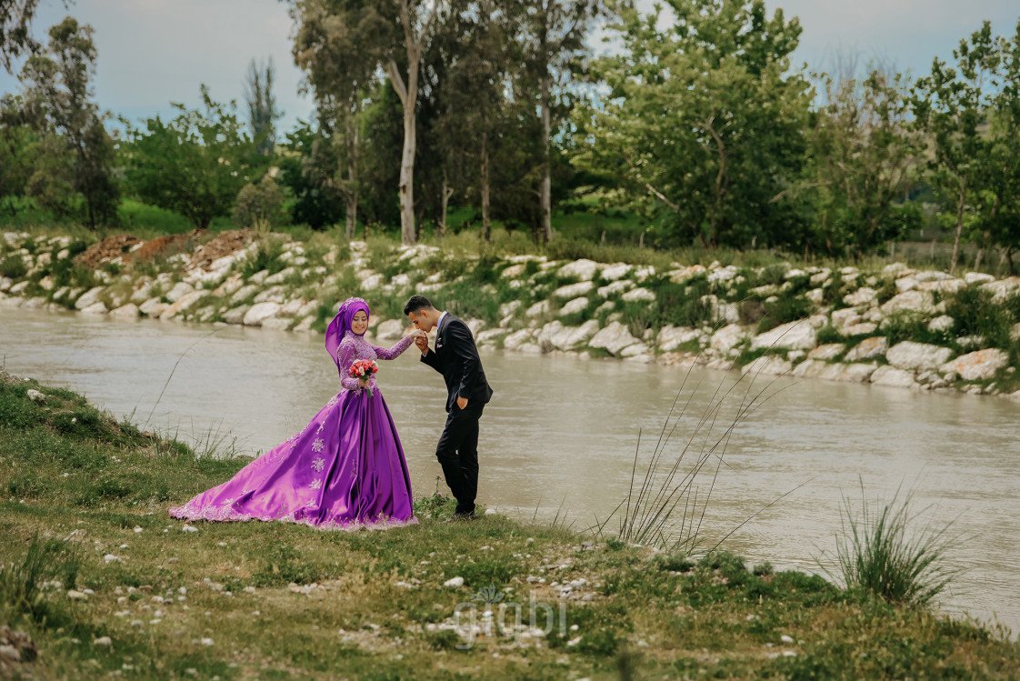 Semra Kaytancı Photography 