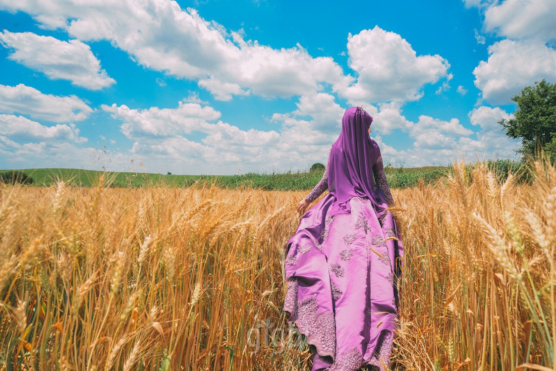 Semra Kaytancı Photography 