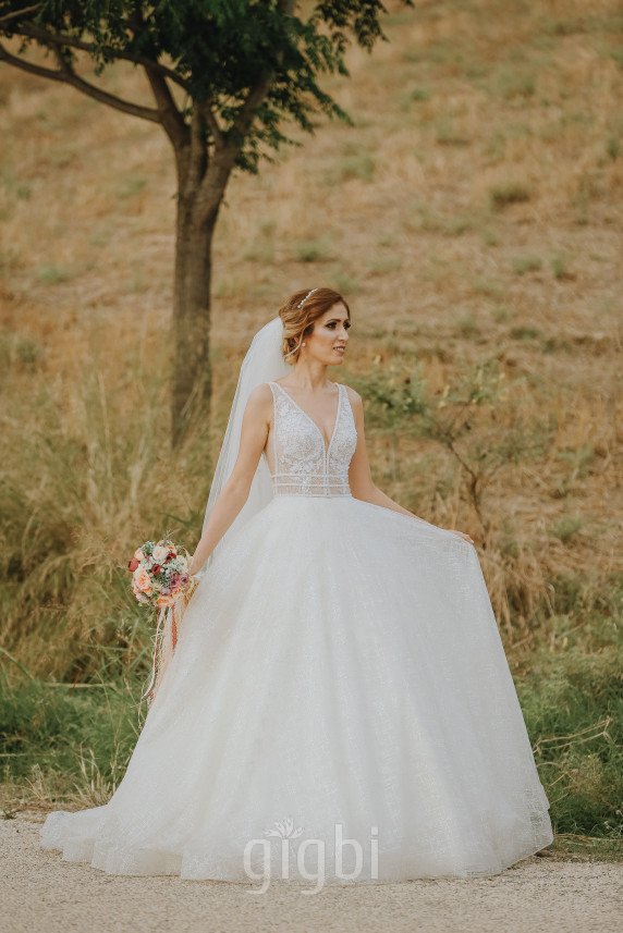 Semra Kaytancı Photography 