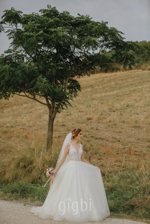 Semra Kaytancı Photography 