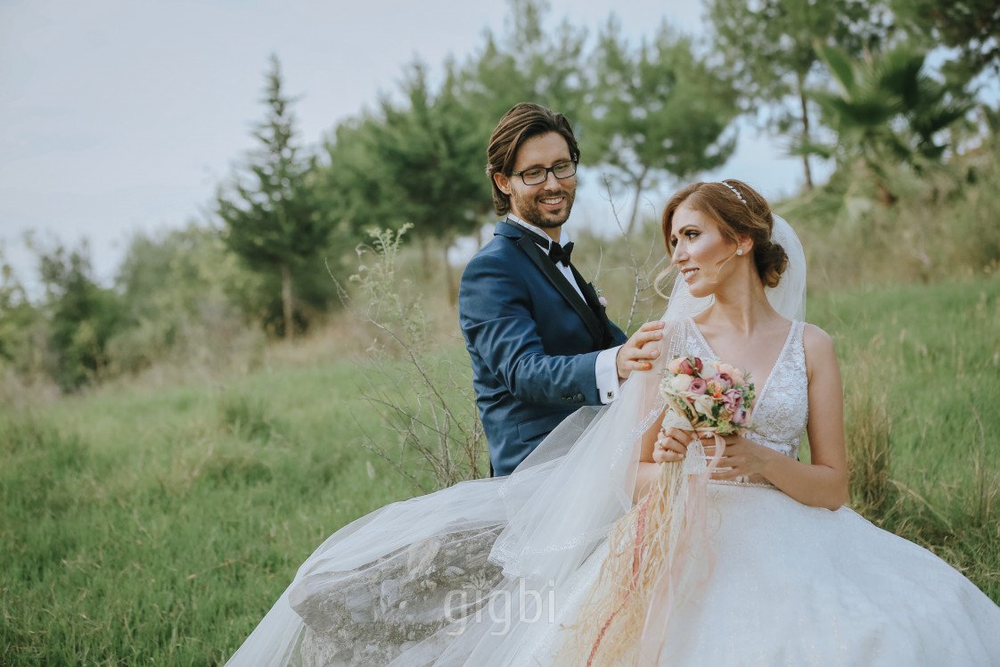 Semra Kaytancı Photography 