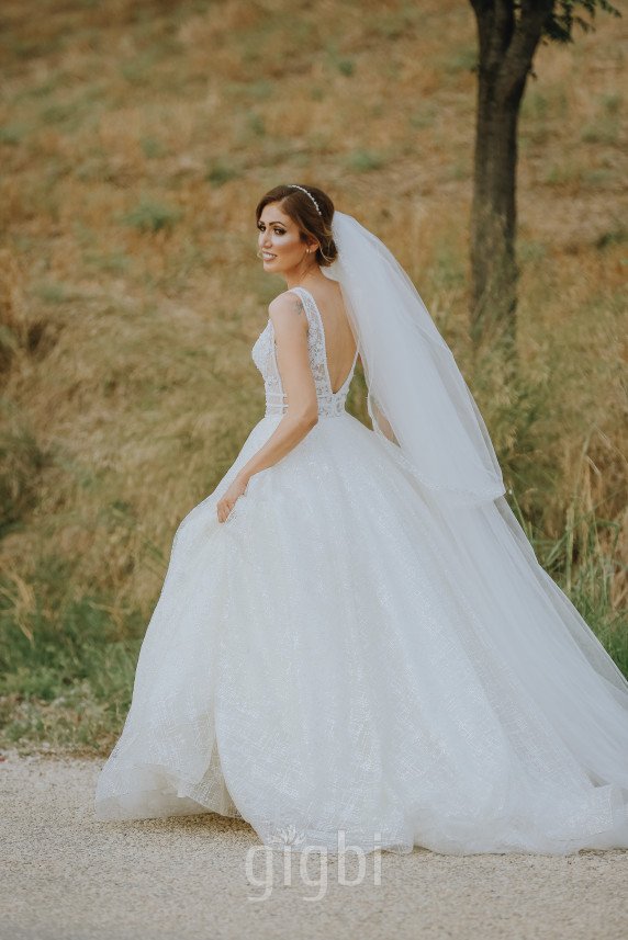 Semra Kaytancı Photography 