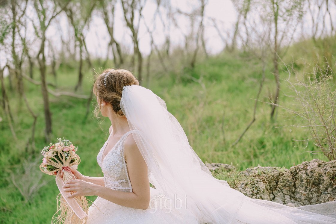 Semra Kaytancı Photography 