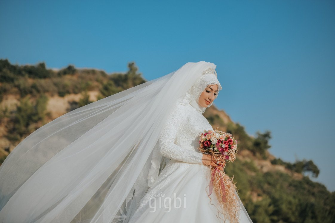 Semra Kaytancı Photography 