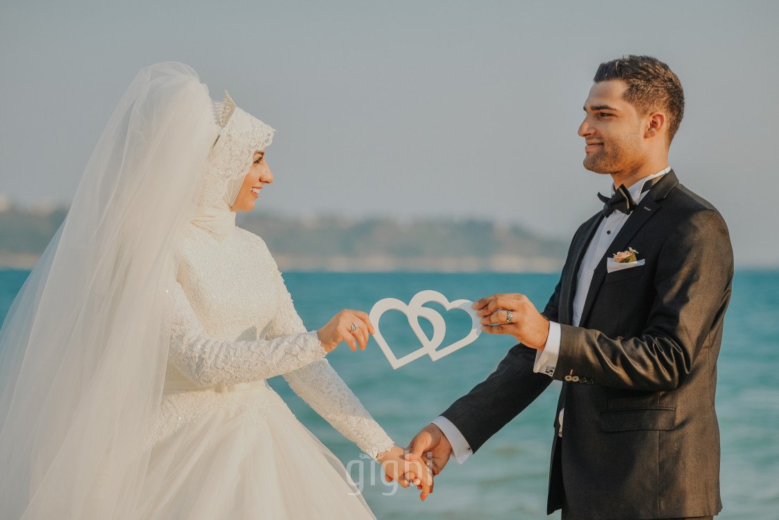 Semra Kaytancı Photography 