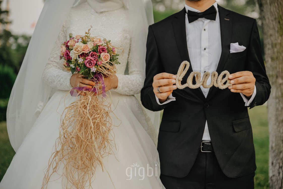 Semra Kaytancı Photography 