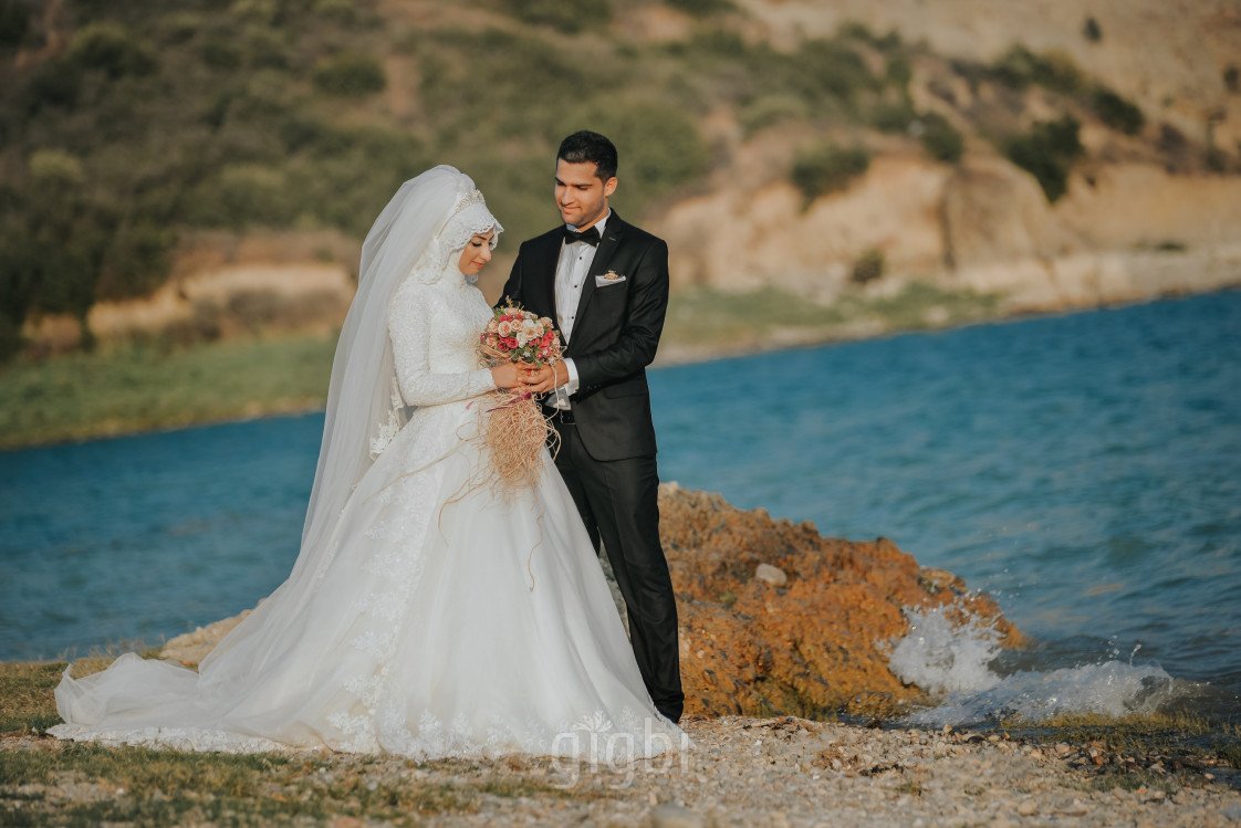 Semra Kaytancı Photography 