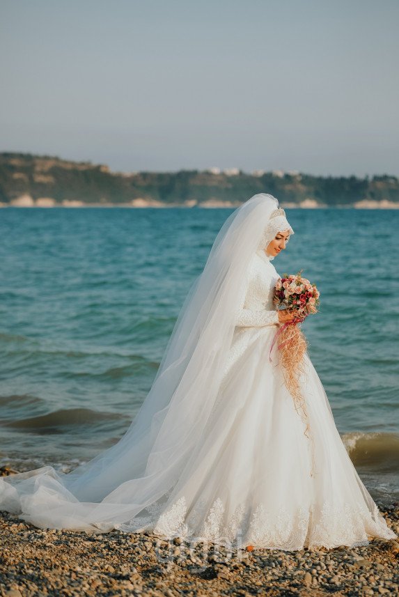 Semra Kaytancı Photography 