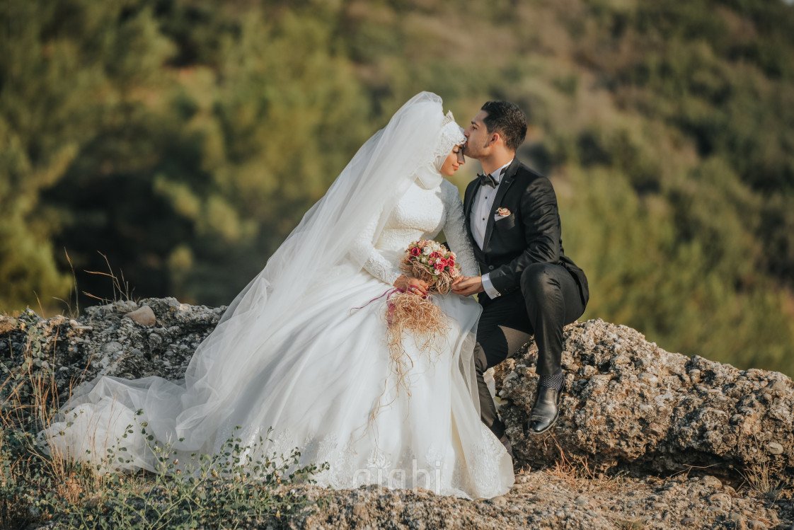 Semra Kaytancı Photography 