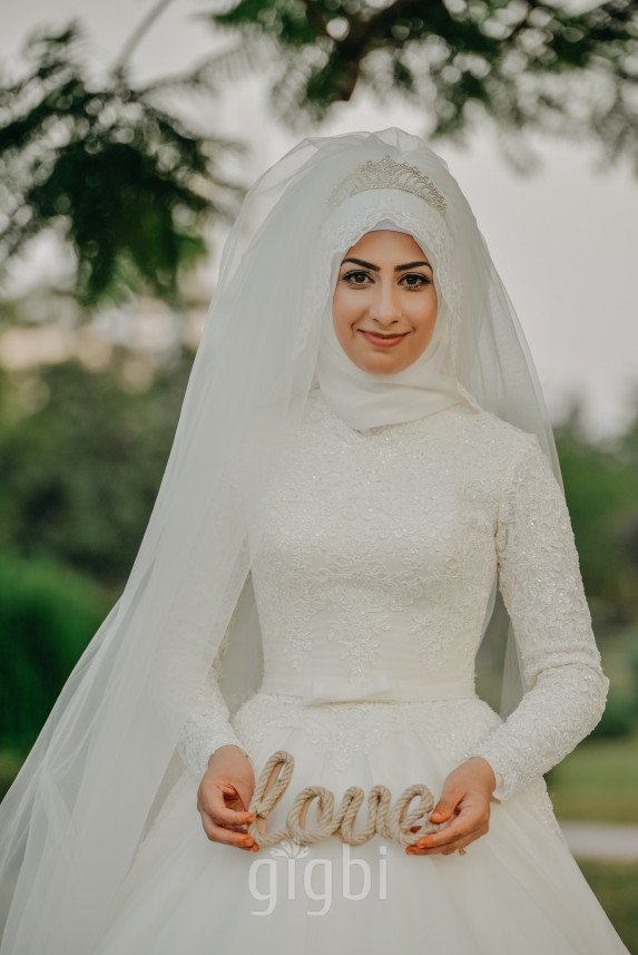 Semra Kaytancı Photography 