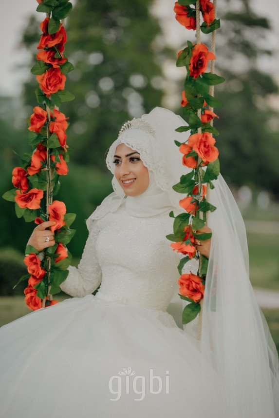 Semra Kaytancı Photography 