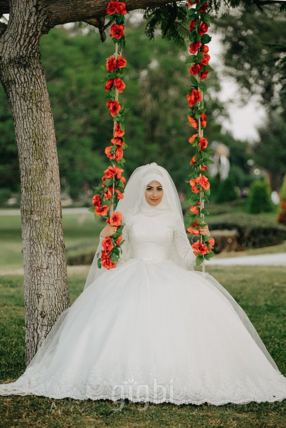 Semra Kaytancı Photography 