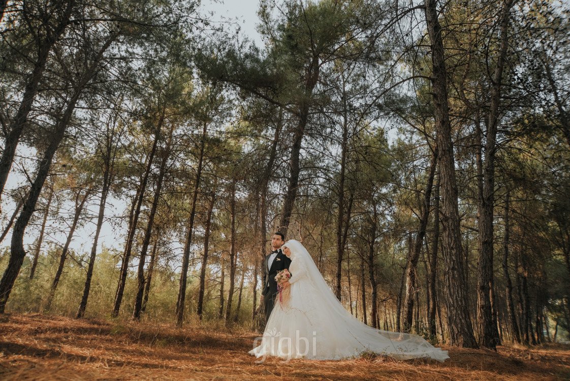 Semra Kaytancı Photography 