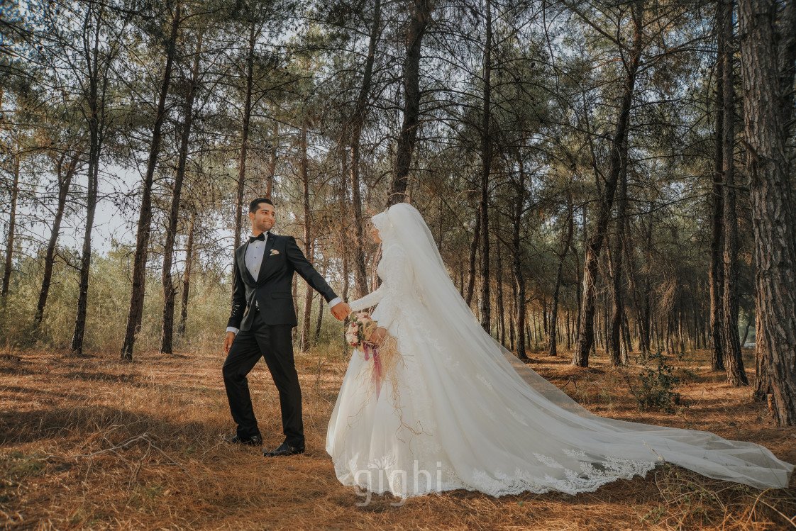 Semra Kaytancı Photography 