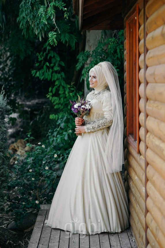 Semra Kaytancı Photography 