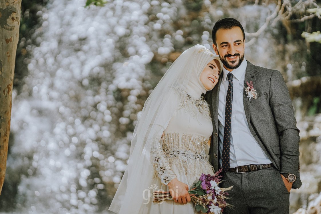 Semra Kaytancı Photography 