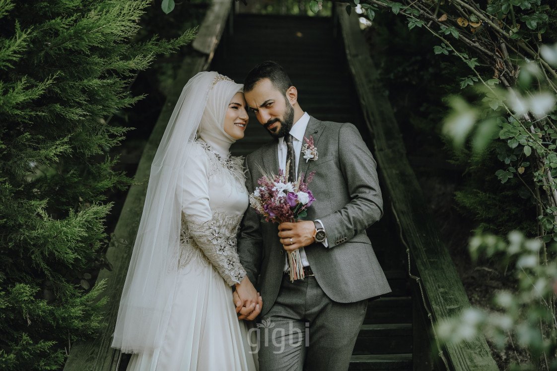 Semra Kaytancı Photography 