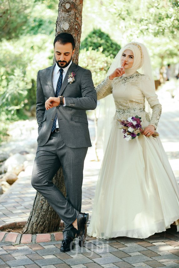 Semra Kaytancı Photography 