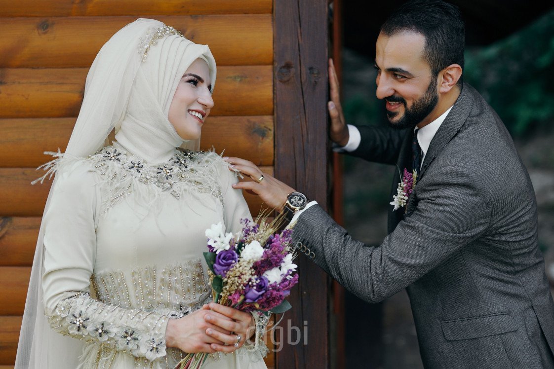 Semra Kaytancı Photography 