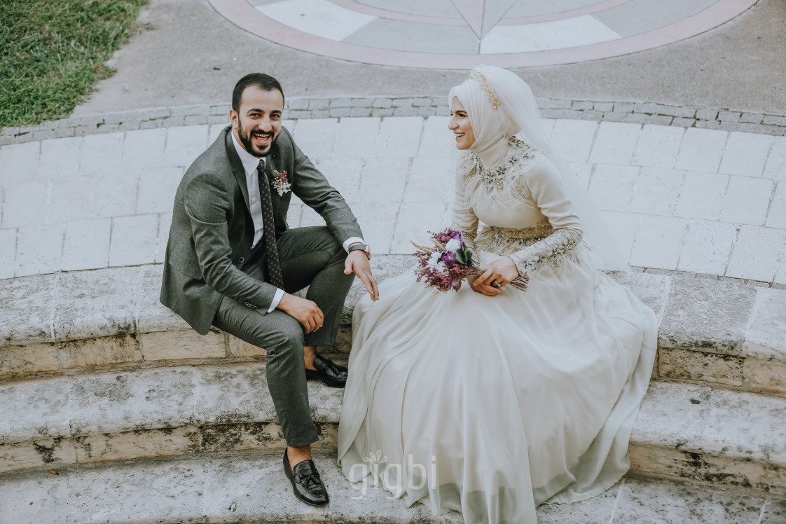 Semra Kaytancı Photography 