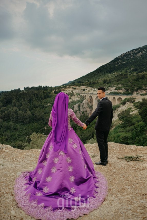 Semra Kaytancı Photography 