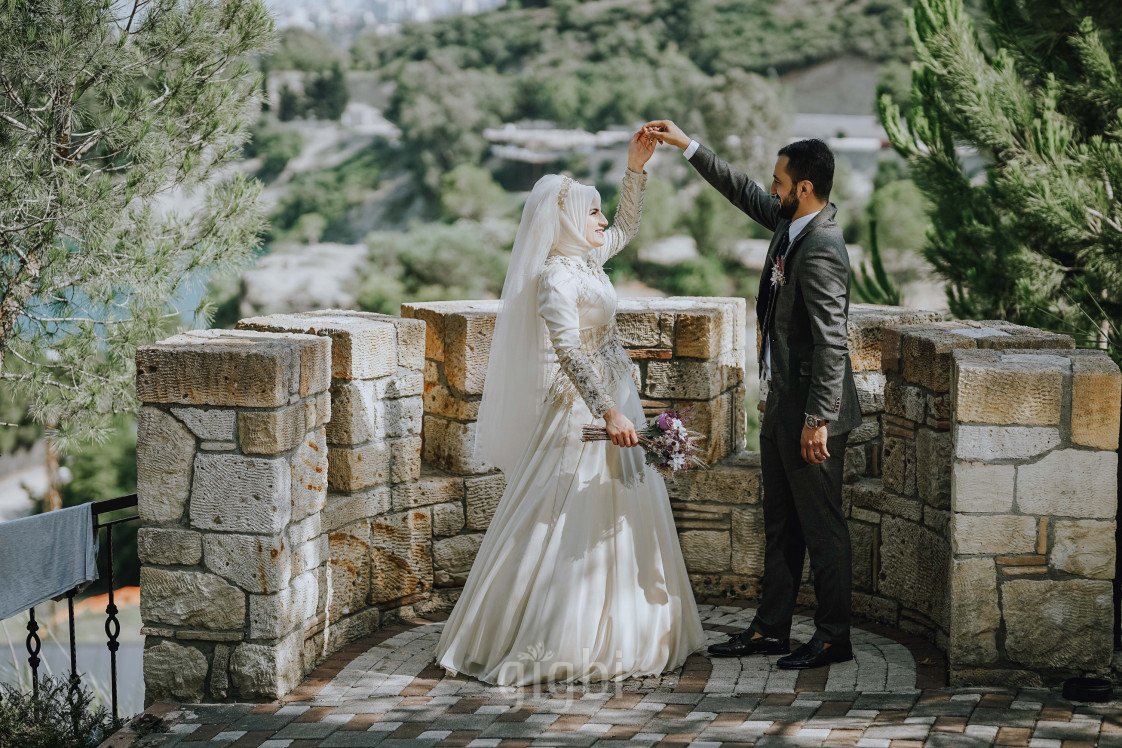 Semra Kaytancı Photography 