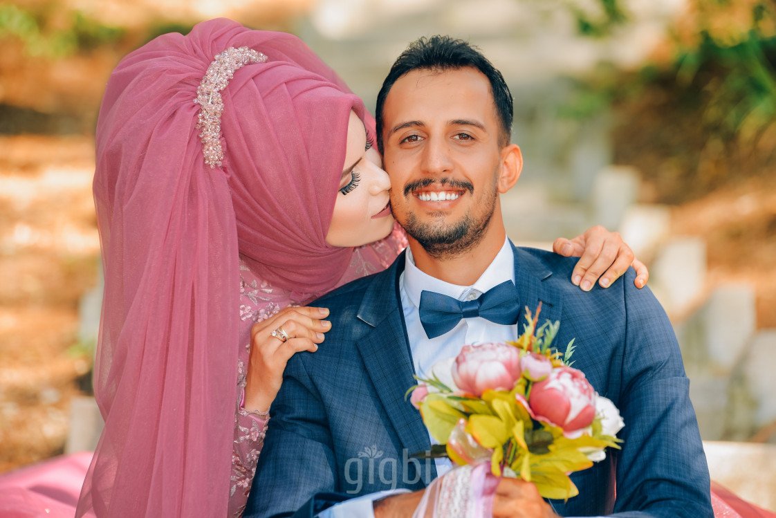 Semra Kaytancı Photography 