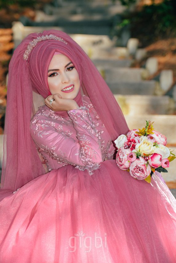 Semra Kaytancı Photography 