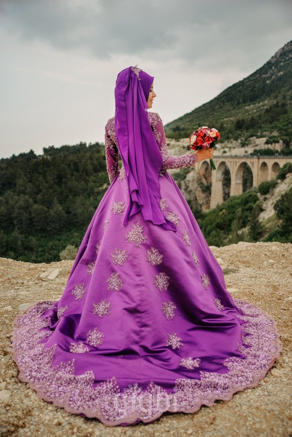 Semra Kaytancı Photography 