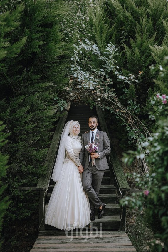 Semra Kaytancı Photography 