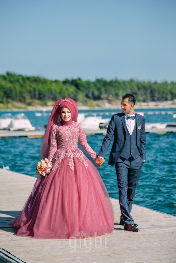 Semra Kaytancı Photography 