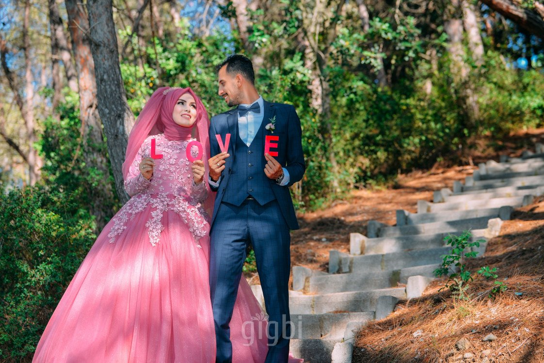 Semra Kaytancı Photography 