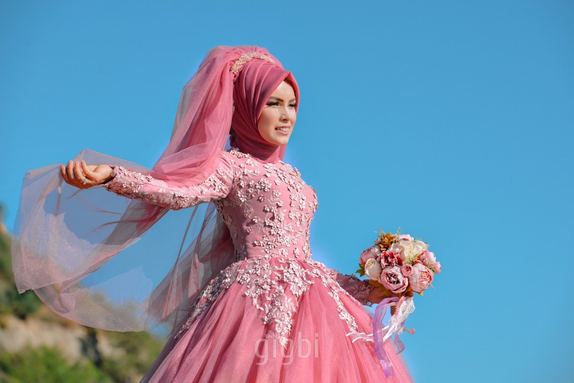 Semra Kaytancı Photography 