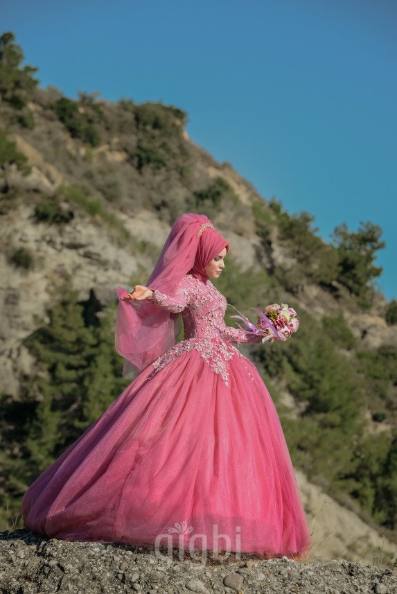 Semra Kaytancı Photography 