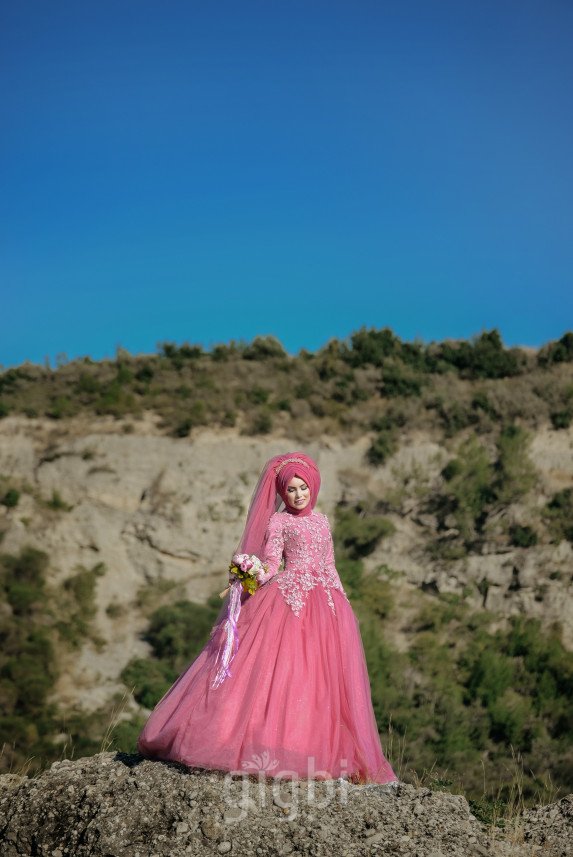 Semra Kaytancı Photography 