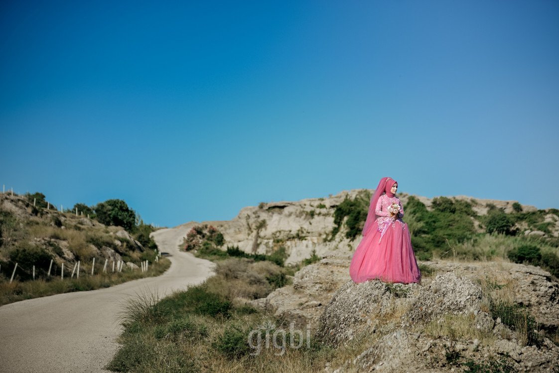 Semra Kaytancı Photography 