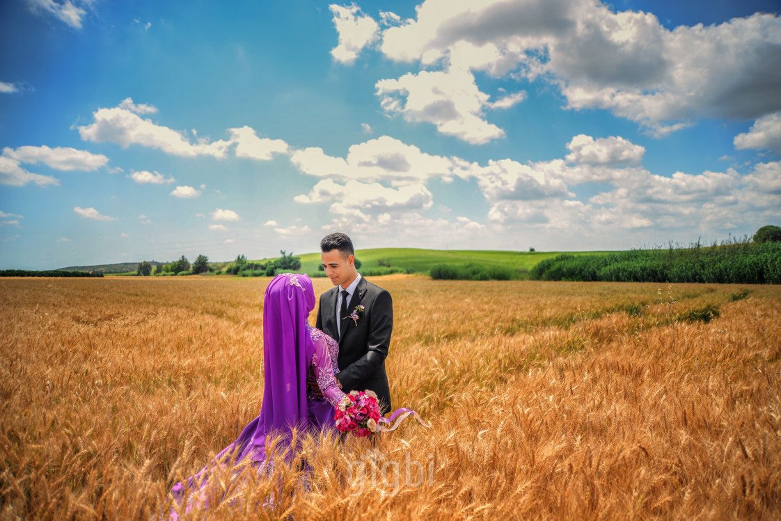 Semra Kaytancı Photography 