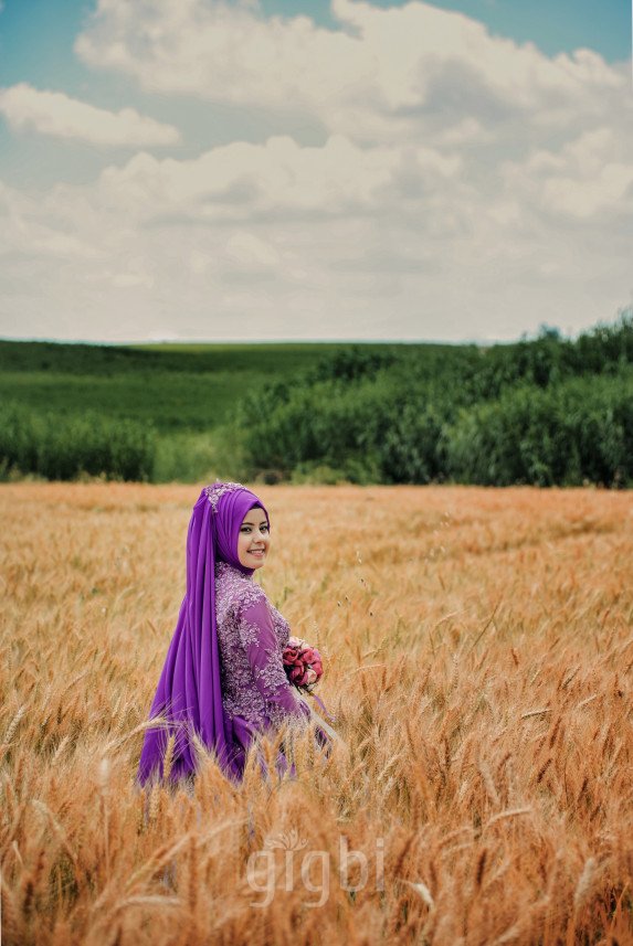 Semra Kaytancı Photography 